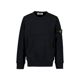 stone island trui jongens maat 164